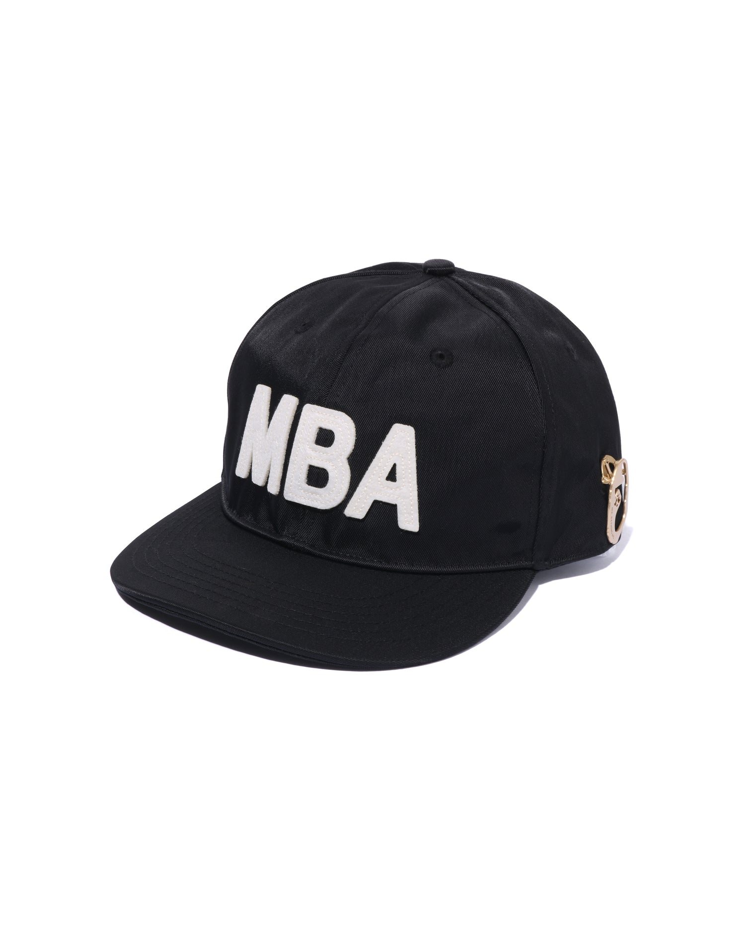 Hats – INT.BAPE.COM