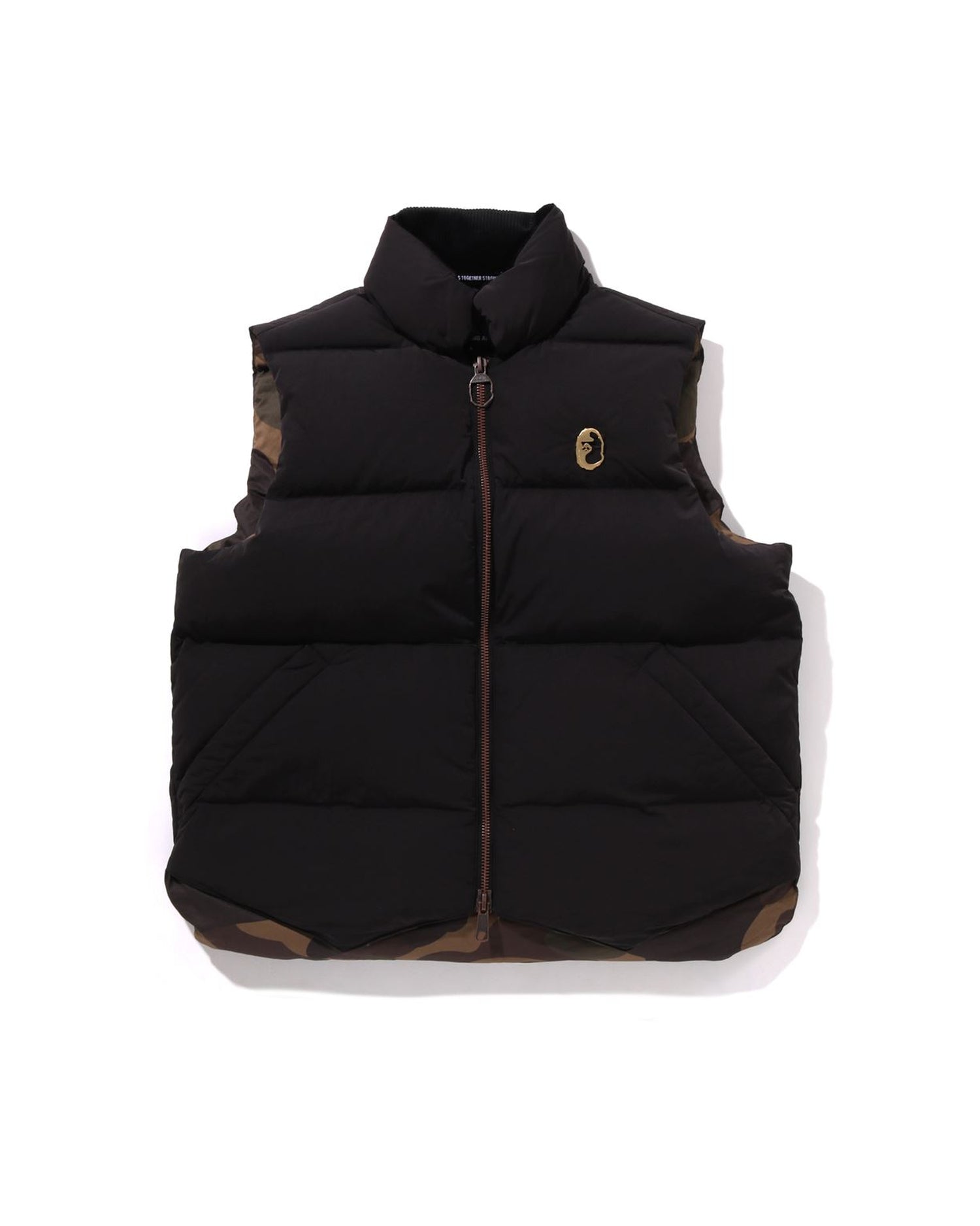 Coats & Jackets – INT.BAPE.COM Coats & Jackets – INT.BAPE.COM