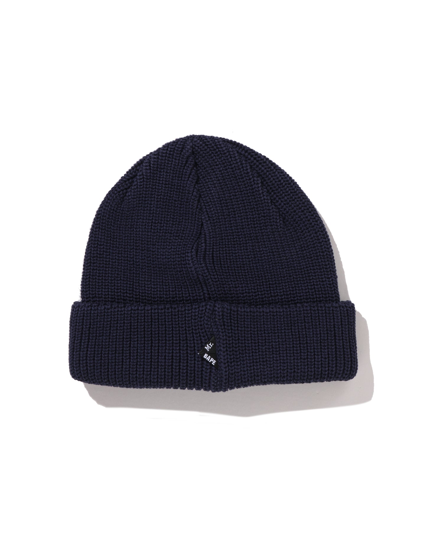 Hats – INT.BAPE.COM