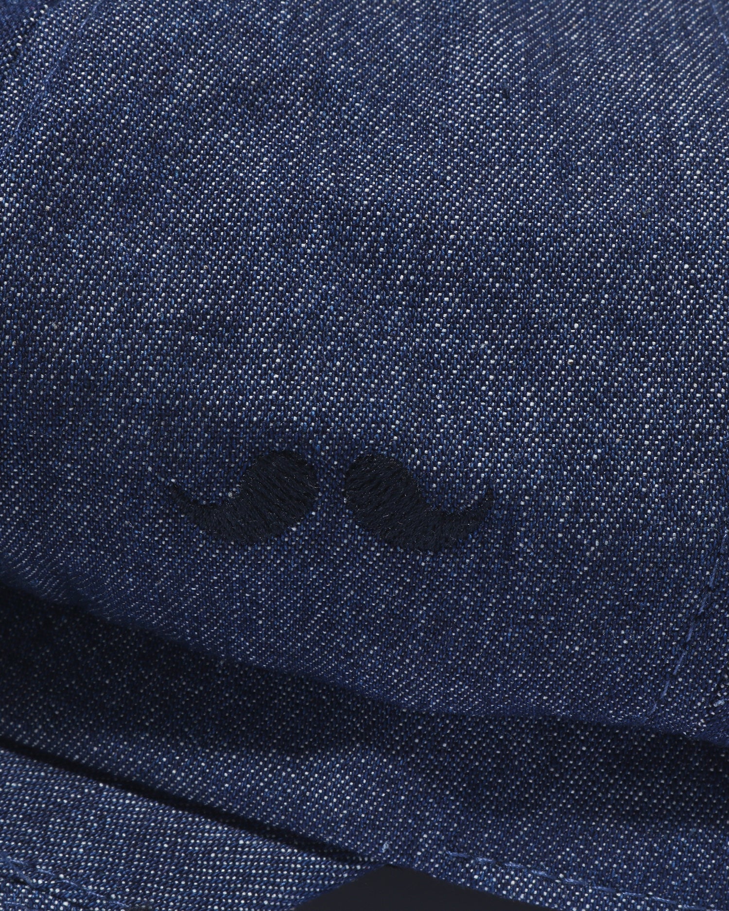 MR. BATHING APE Denim Newsboy Hat | Bape official website – INT