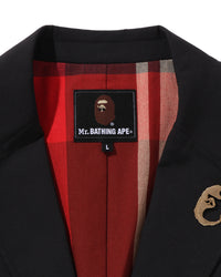 MRBJKM301421PBKX-pdp-3.jpg