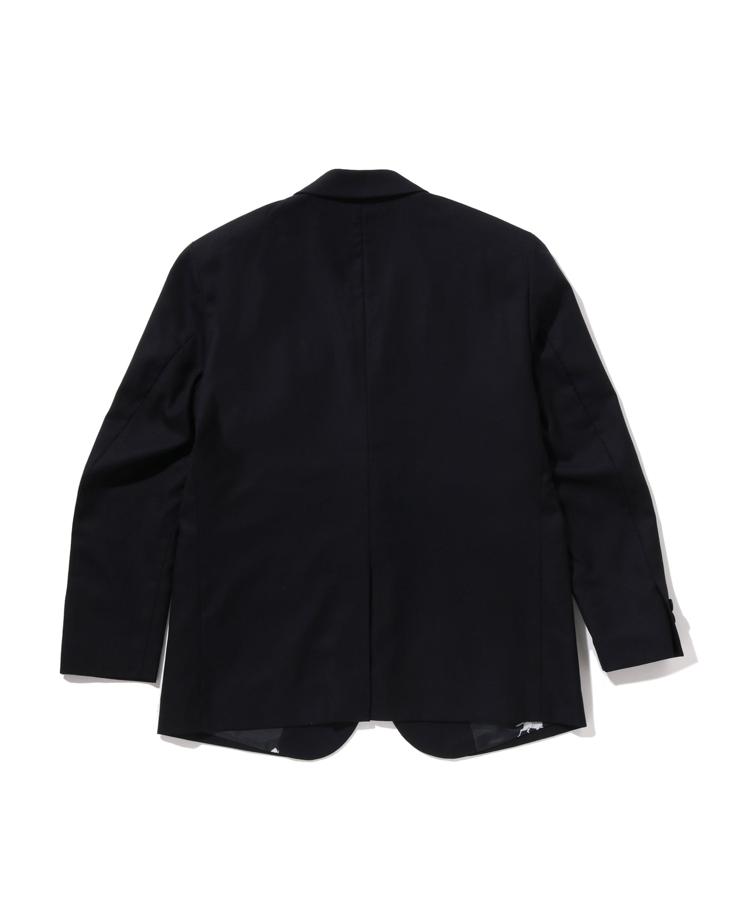 MR. BATHING APE｜Bape 官方網站– INT.BAPE.COM