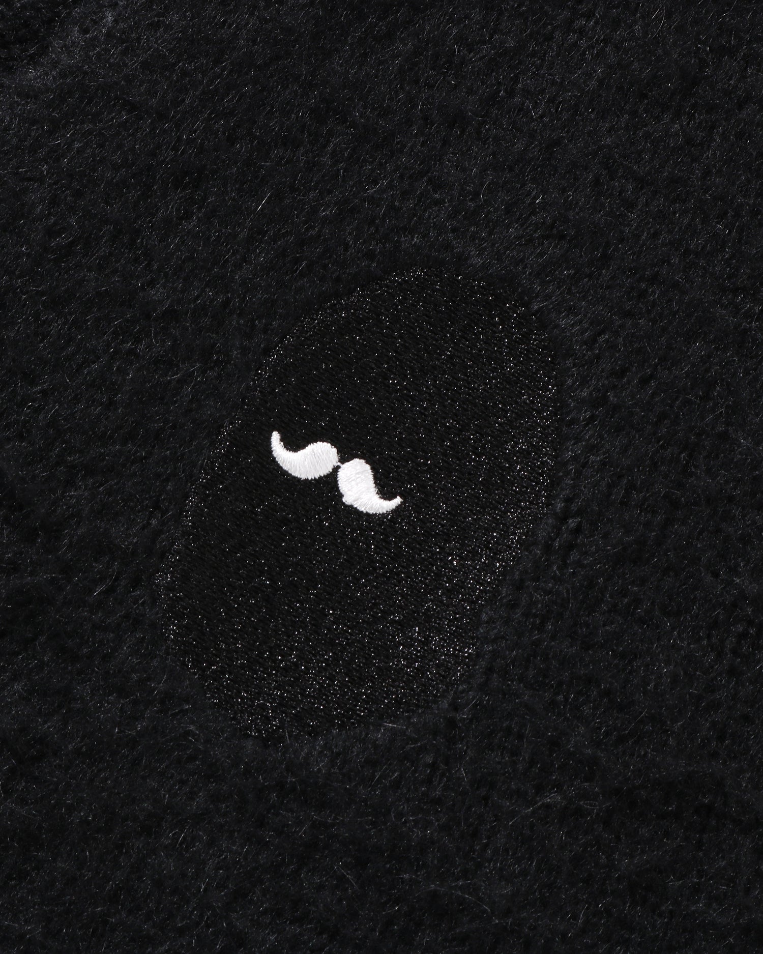 MR. BATHING APE Sweater Knit Cardigan | Bape official website