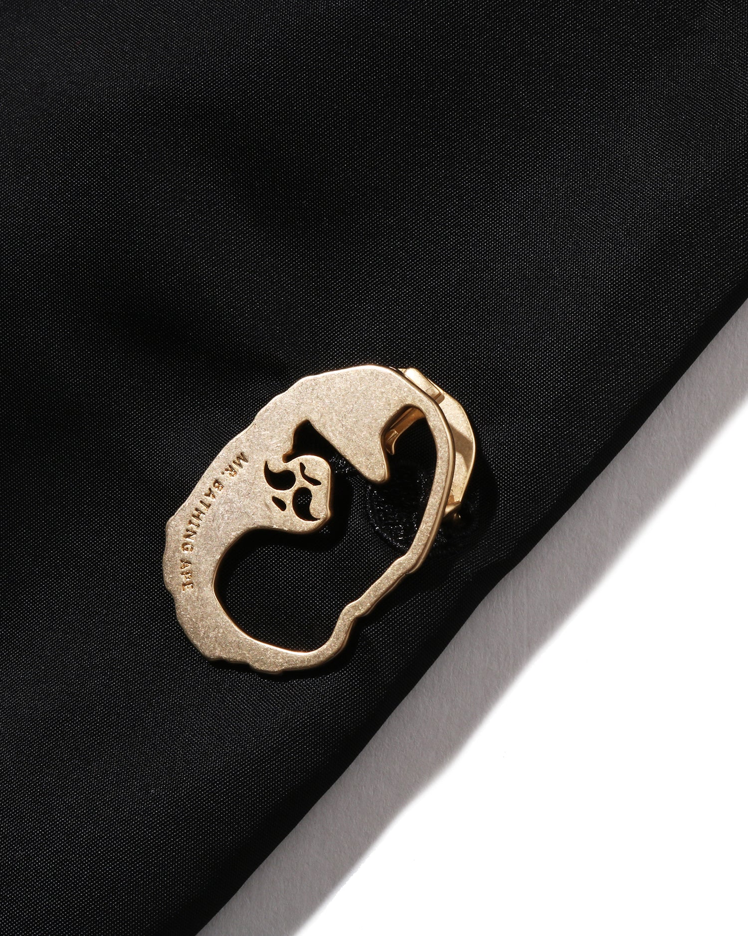 ジャケット・アウター Mr. Bathing Ape COACH JACKET BAPE LOGO COACH JACKET | bape.com