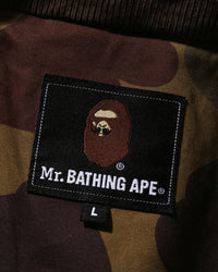 MRBLJM303401PBGX-pdp-4.jpg