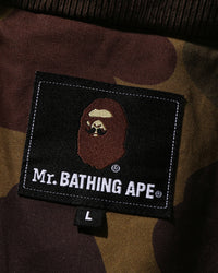 MRBLJM303401PBKX-pdp-4.jpg