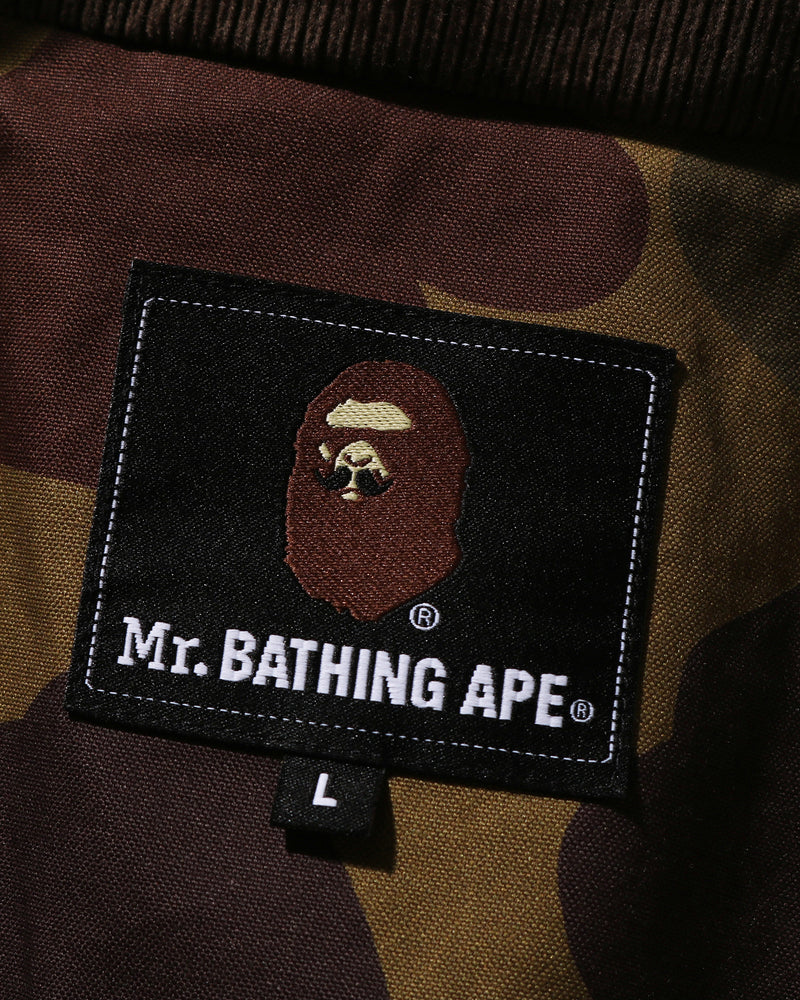 MRBLJM303401PBKX-pdp-4.jpg