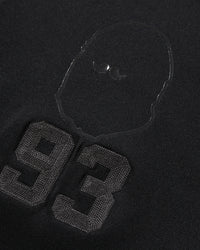 MRBLJM307401PBKX-pdp-3.jpg