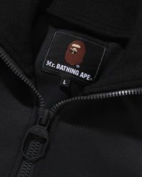 MRBLJM307401PBKX-pdp-4.jpg