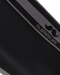 MRBLJM307401PBKX-pdp-5.jpg