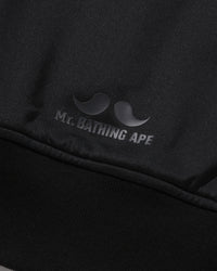 MRBLJM307401PBKX-pdp-6.jpg
