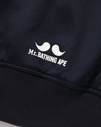 MRBLJM307401PNYX-pdp-6.jpg
