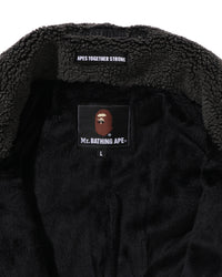 MRBLJM314401PBKX-pdp-5.jpg