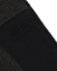 MRBLJM314401PBKX-pdp-6.jpg