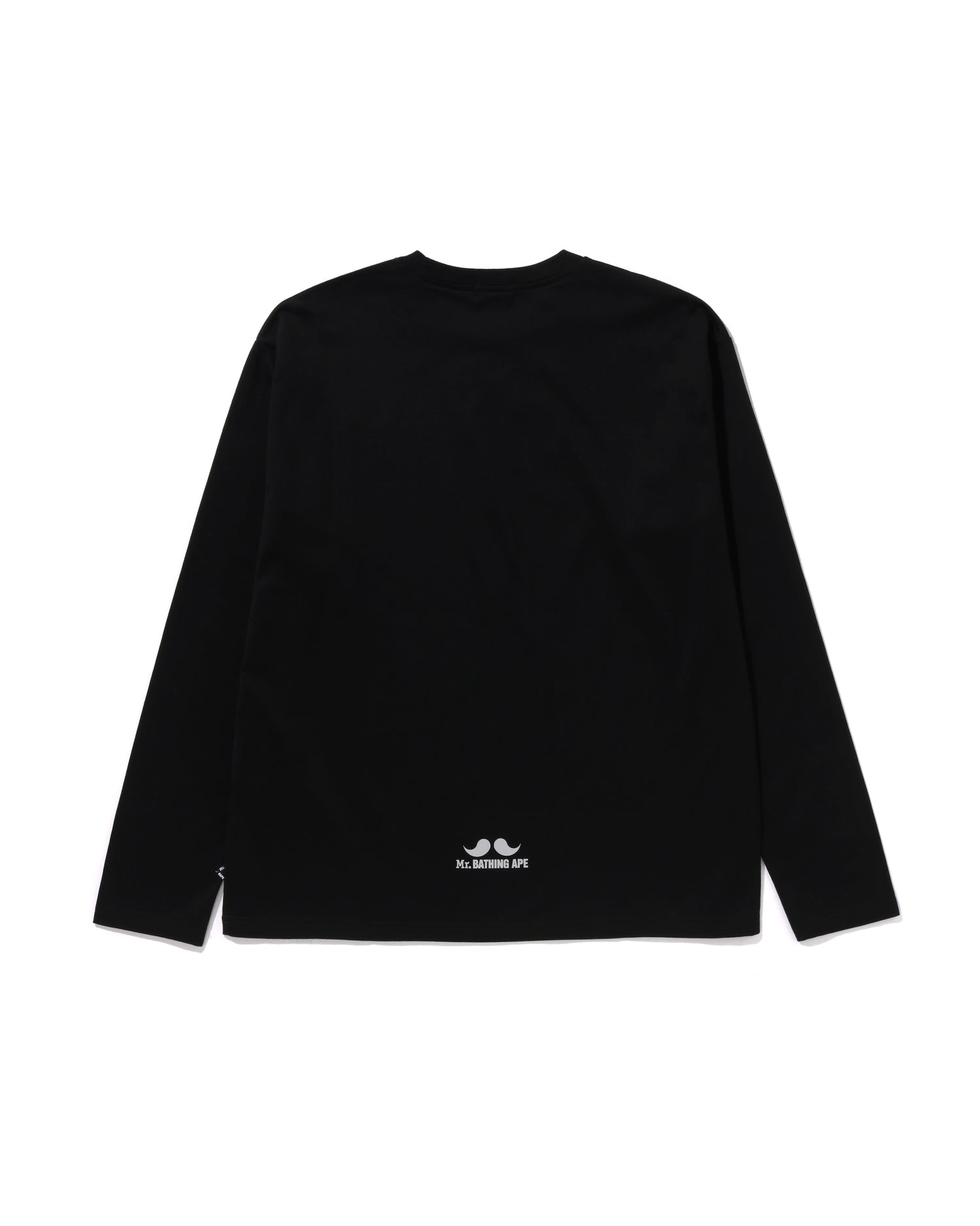 MR. BATHING APE | Bape official website – INT.BAPE.COM