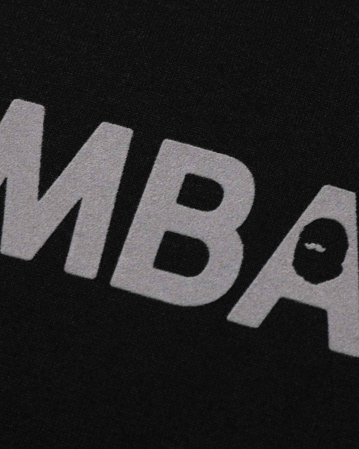 MR. BATHING APE Basic Ls Tee | Bape official website – INT.BAPE.COM