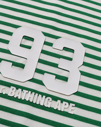 MRBLTM303111OGRX-pdp-3.jpg