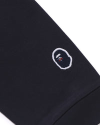 MRBLTM304111ONYX-pdp-5.jpg