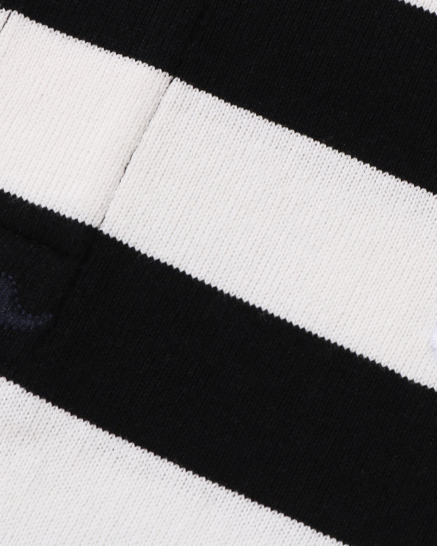 MR. BATHING APE Colour Blocked Rugby Polo | Bape official website