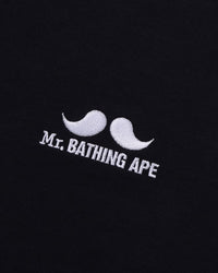 MRBPOM302121ONYX-pdp-4.jpg