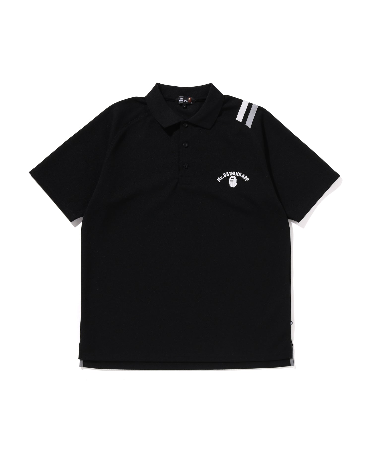 ☆未使用☆ 初期 ape heads show 97 Tシャツ M bape エイプ