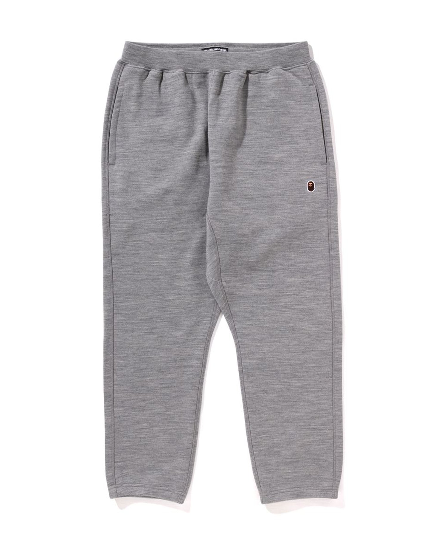 Pants – INT.BAPE.COM