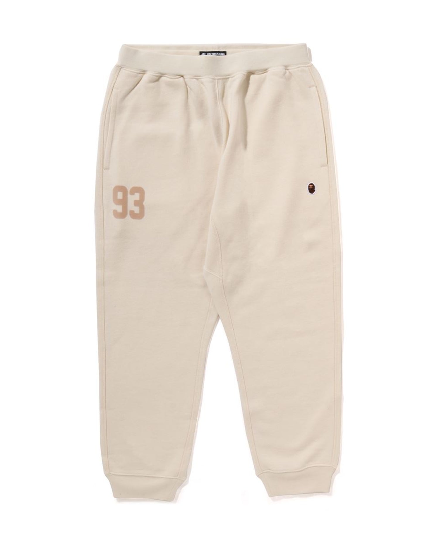 Pants – INT.BAPE.COM
