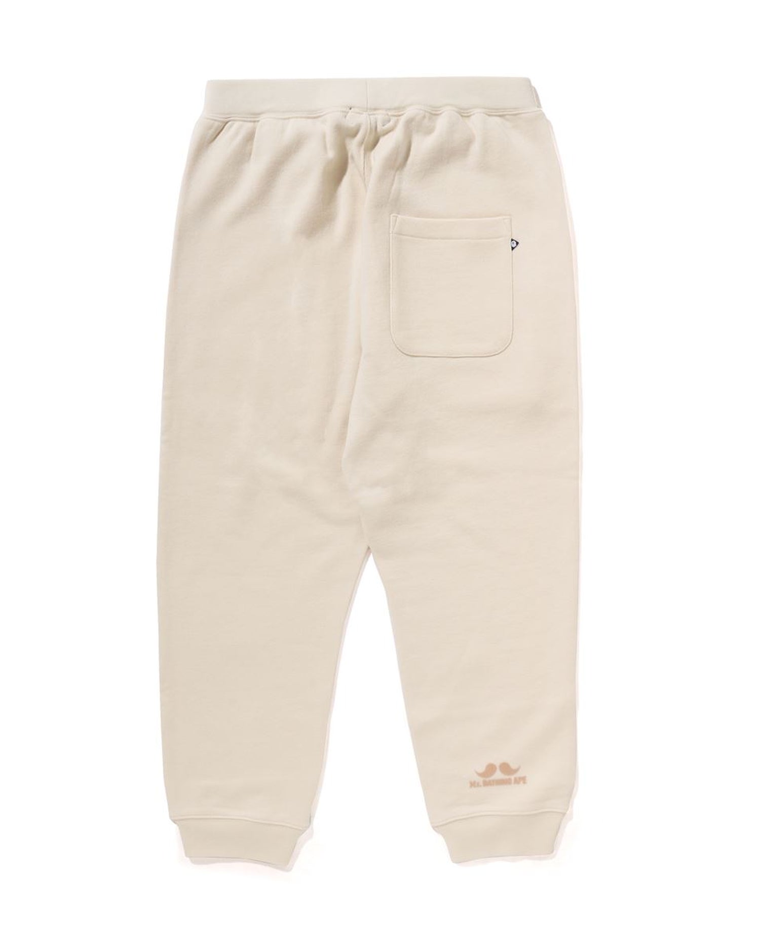 Pants – INT.BAPE.COM