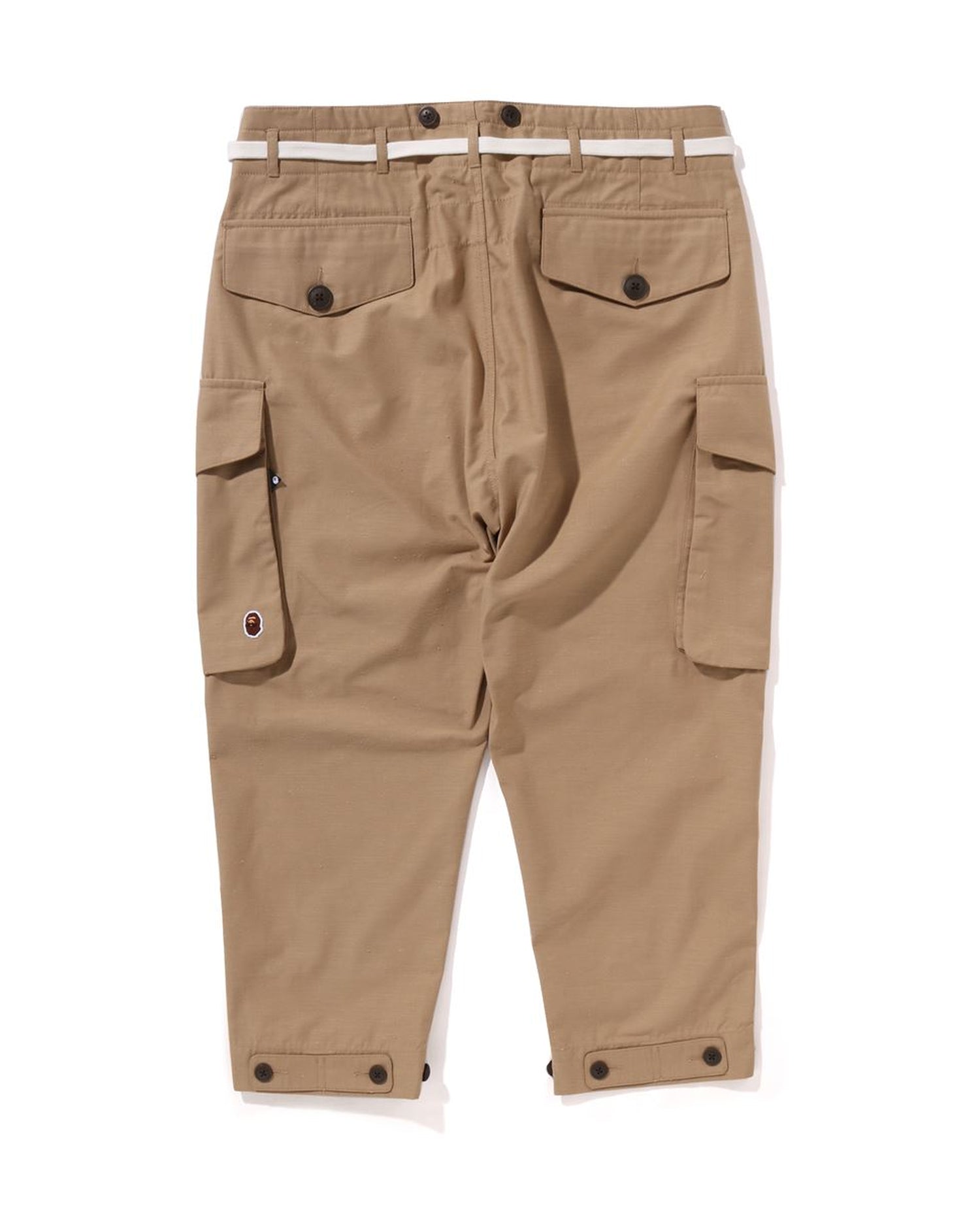 Pants – INT.BAPE.COM