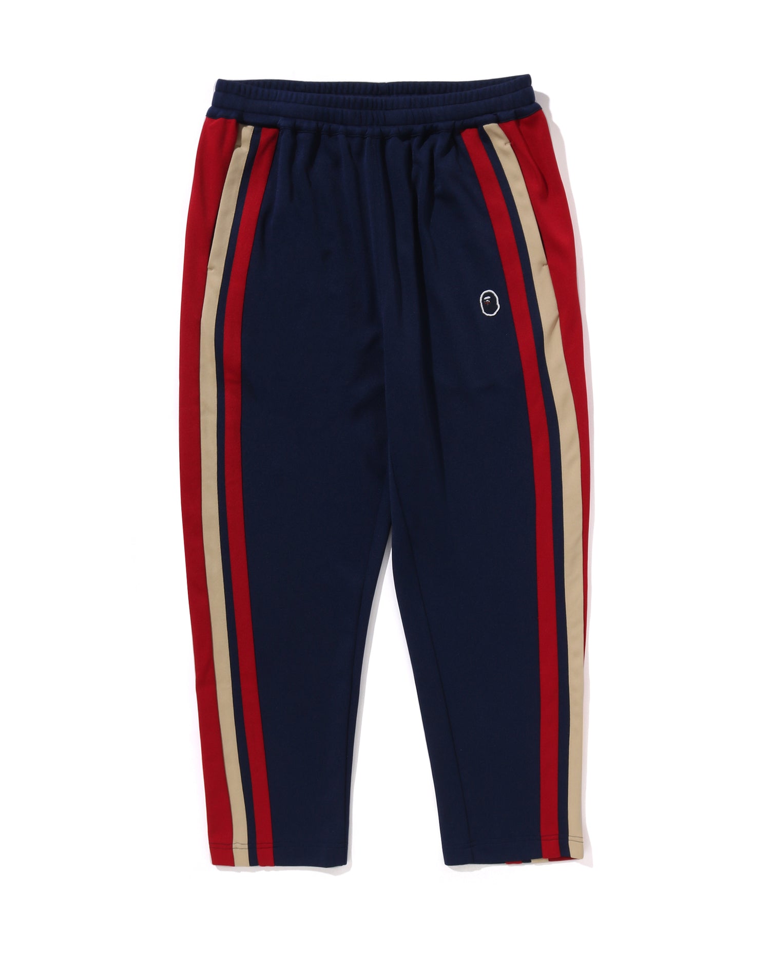 Pants – INT.BAPE.COM