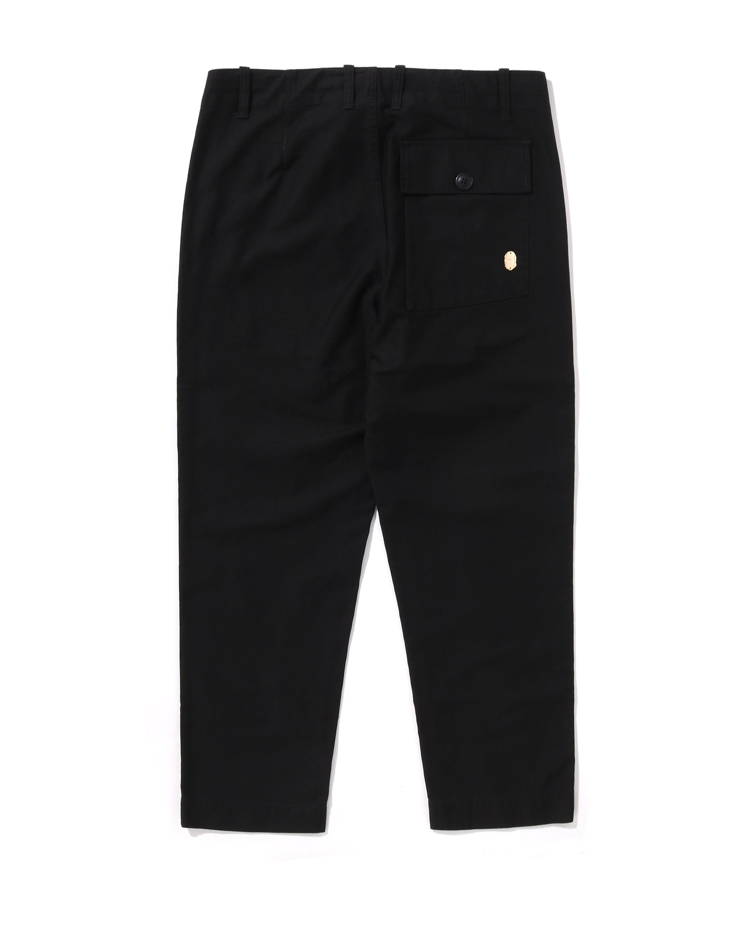Pants – INT.BAPE.COM
