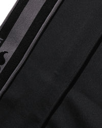 MRBPTM302521PBKX-pdp-4.jpg
