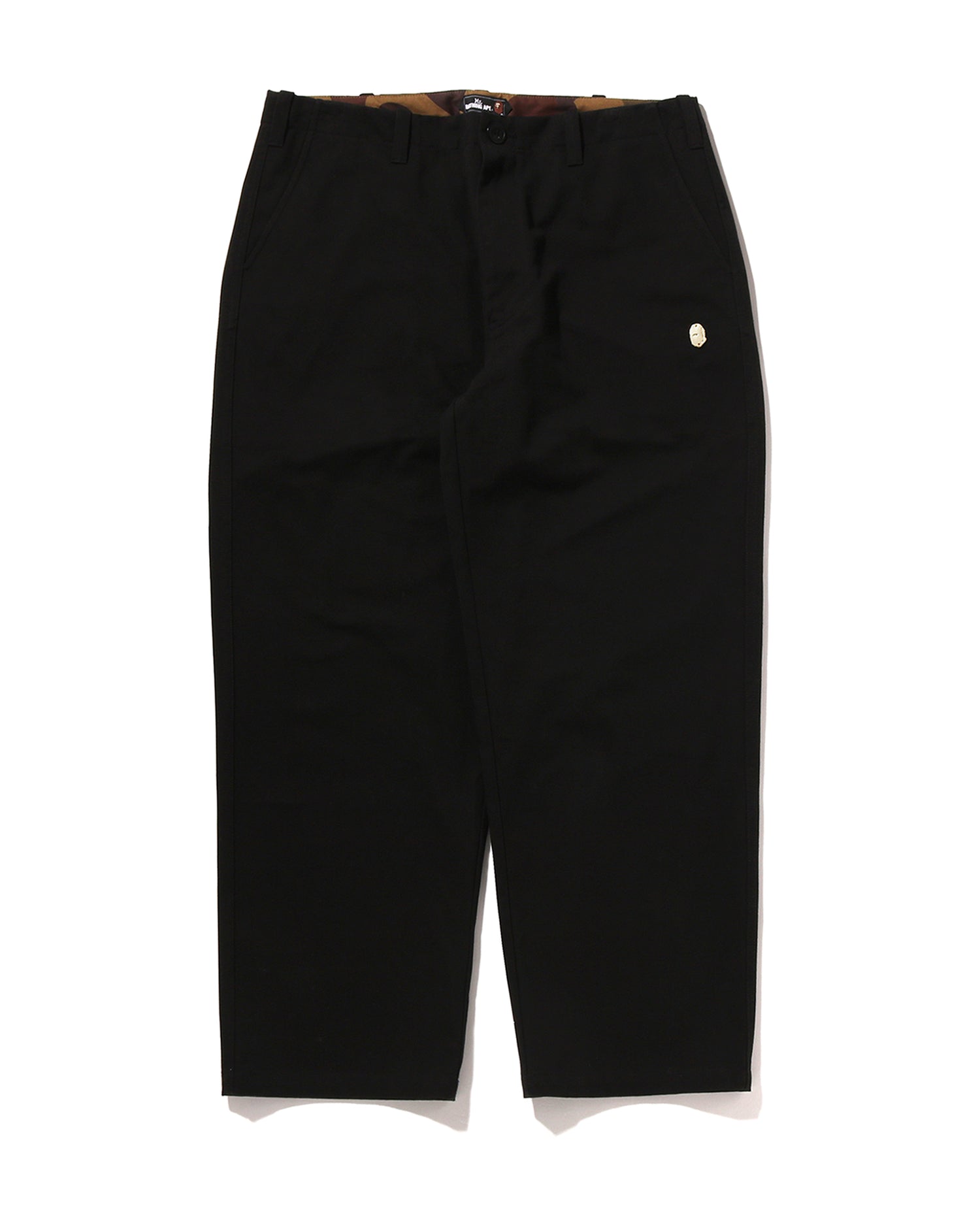 Pants – INT.BAPE.COM