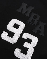 MRBPTM304521PBKX-pdp-3.jpg