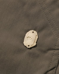 MRBPTM306521PBGX-pdp-3.jpg