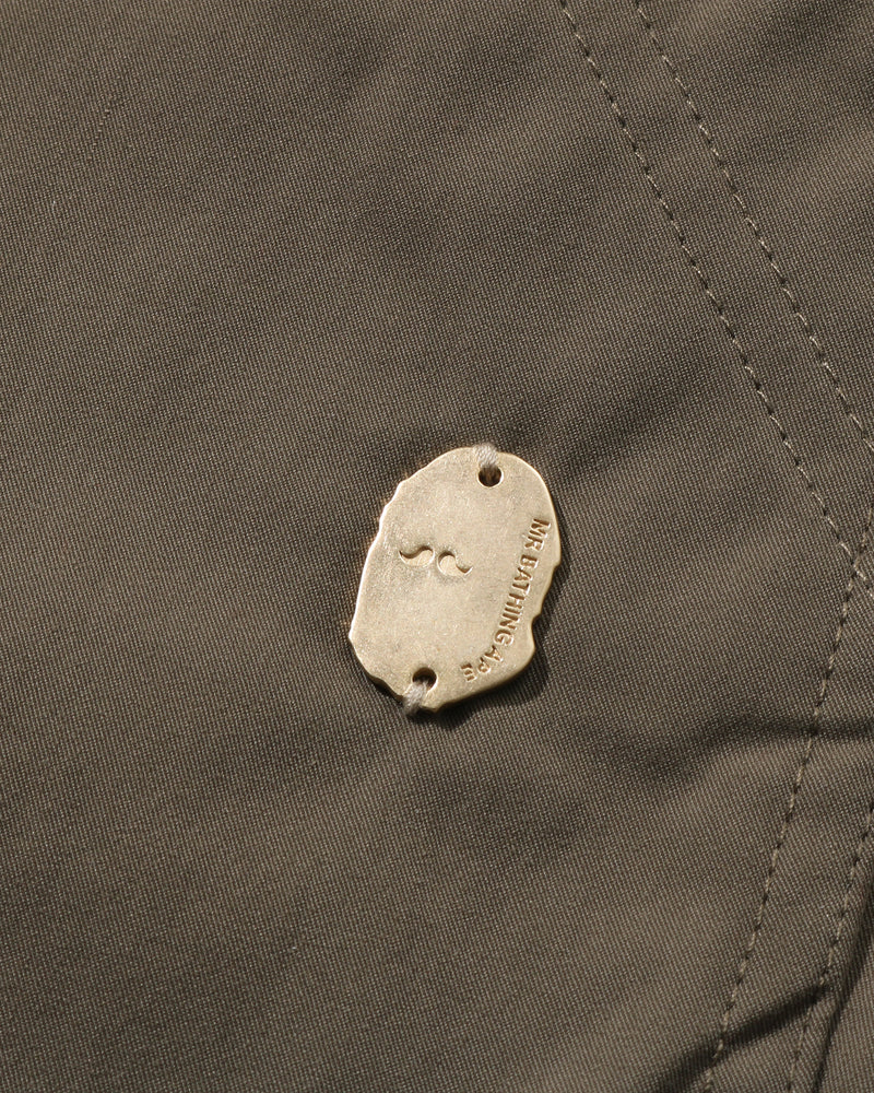 MRBPTM306521PBGX-pdp-3.jpg