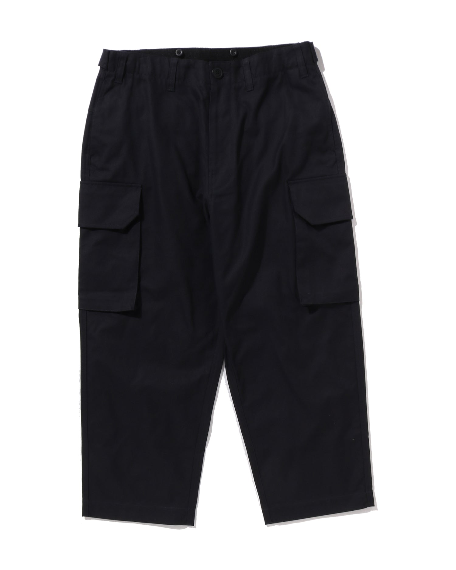 MR. BATHING APE Cargo Pants | Bape official website – INT.BAPE.COM