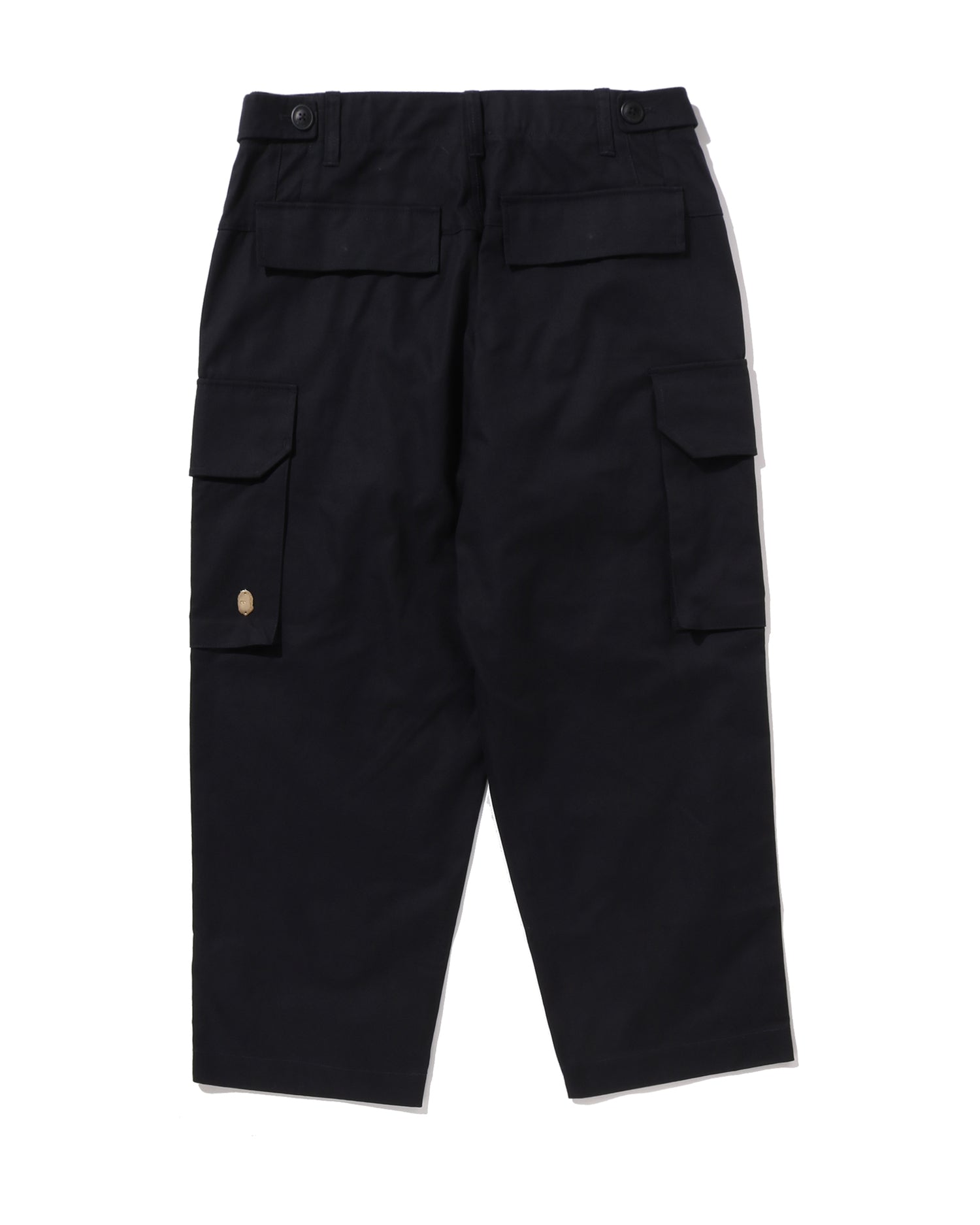 MR. BATHING APE Cargo Pants | Bape official website – INT.BAPE.COM