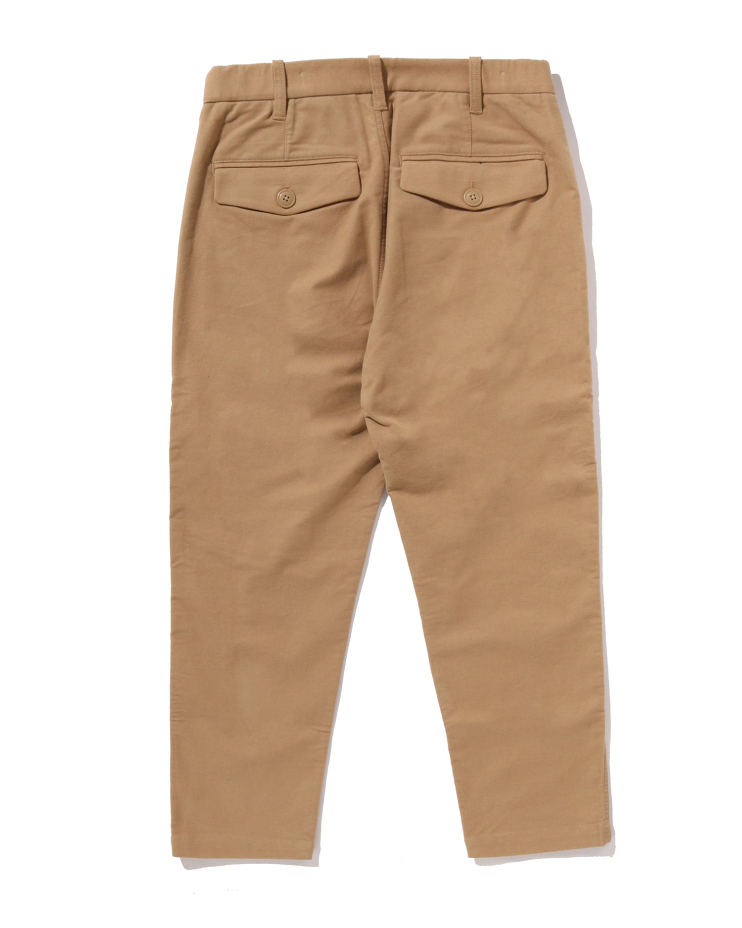 MR. BATHING APE Chino Pant | Bape official website – INT.BAPE.COM