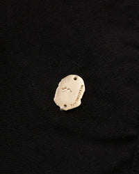 MRBPTM311521PBKX-pdp-3.jpg