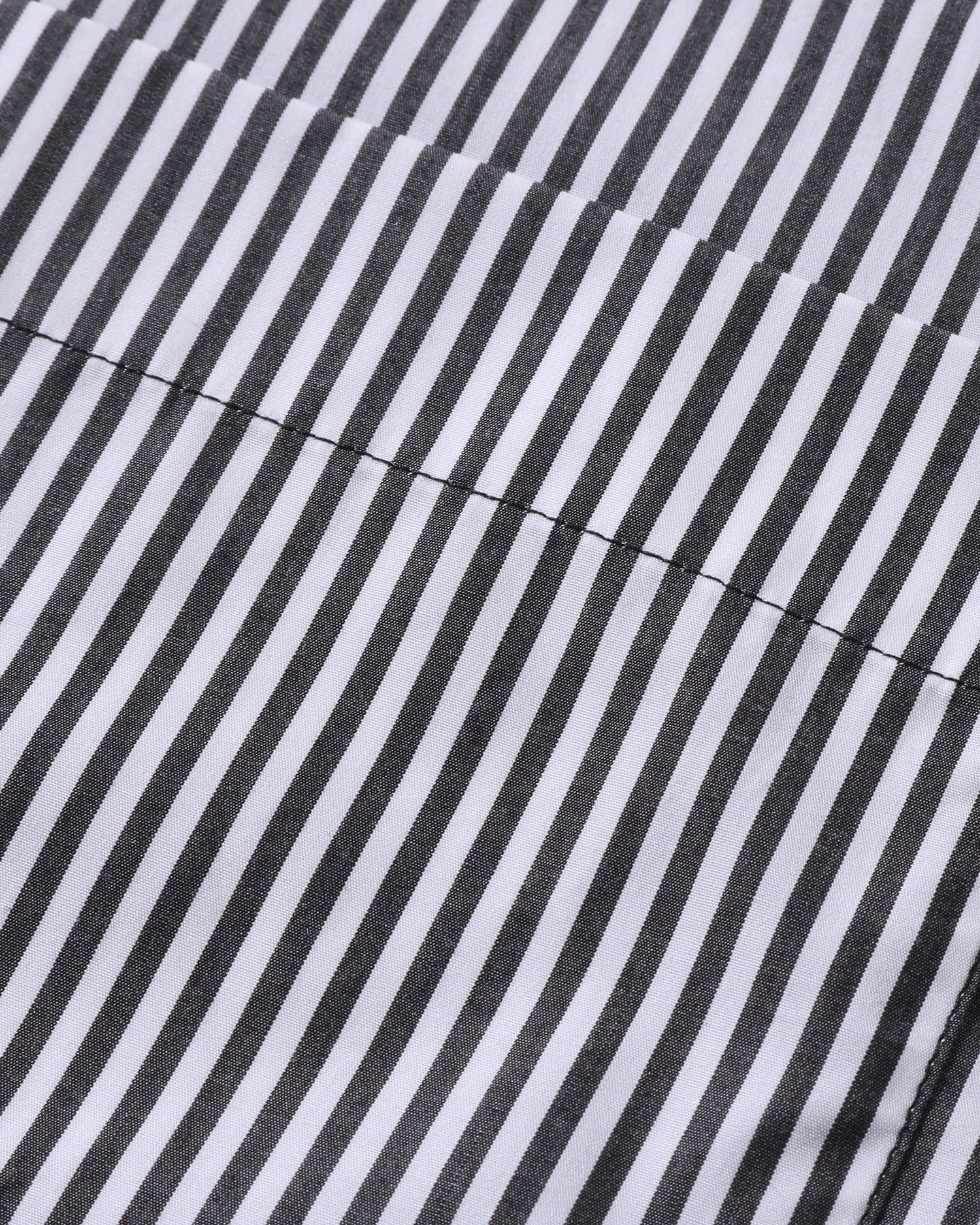MR. BATHING APE Stripe Shirt | Bape official website – INT.BAPE.COM