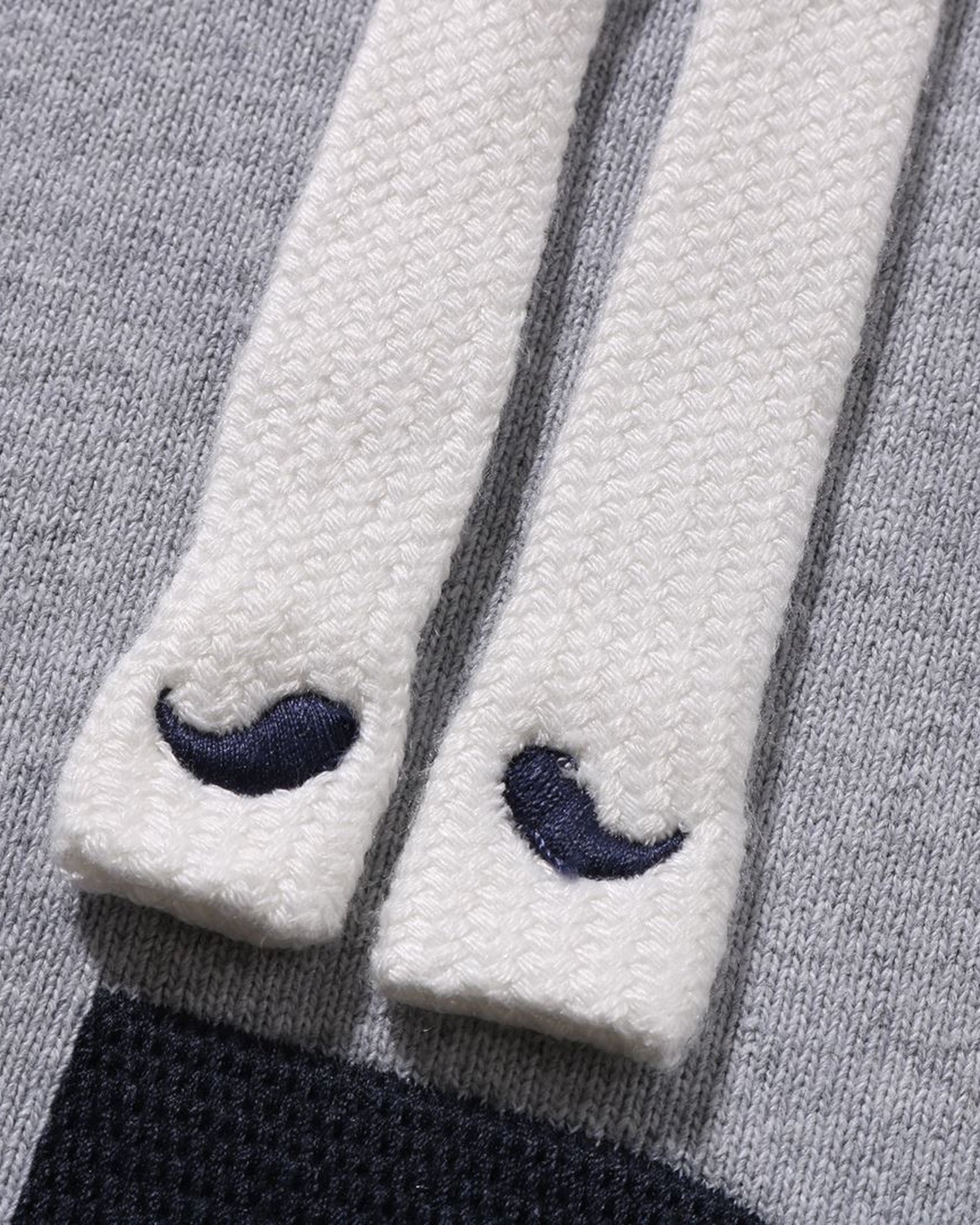 MR. BATHING APE Logo pullover hoodie | Bape official website – INT