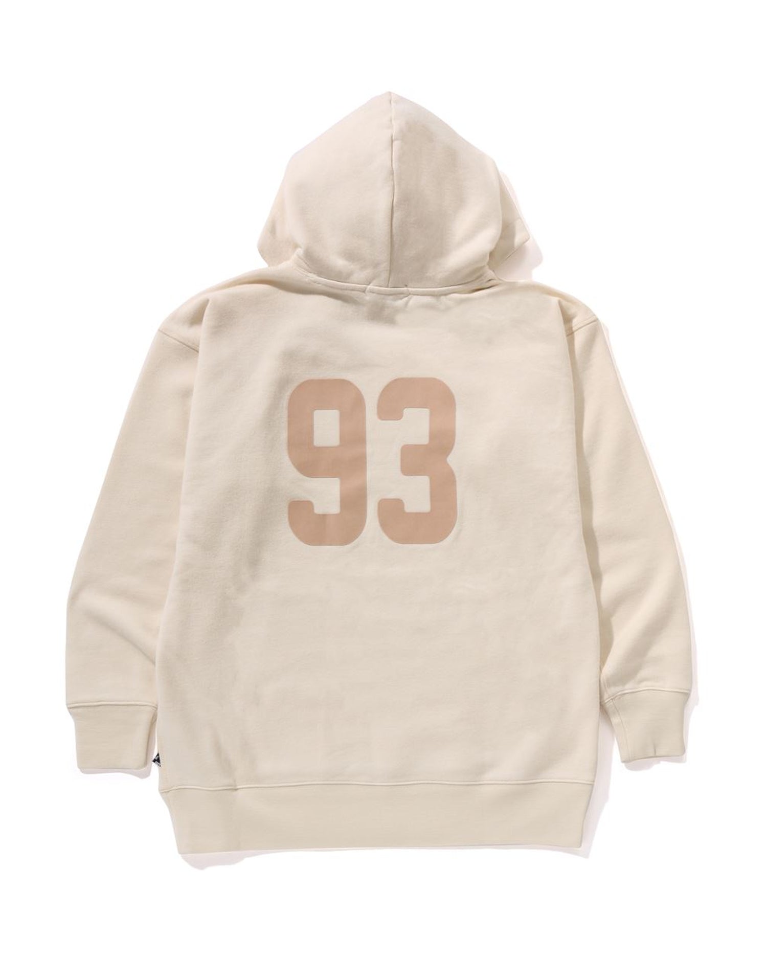 Mr.BATHING APE パーカー MR. BATHING APE® | bape.com