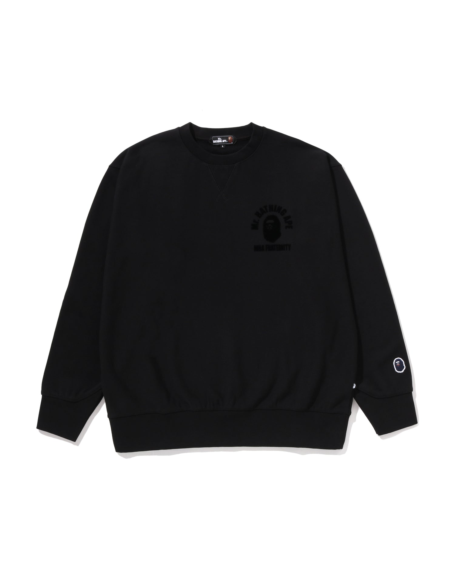 A BATHING APE® official website