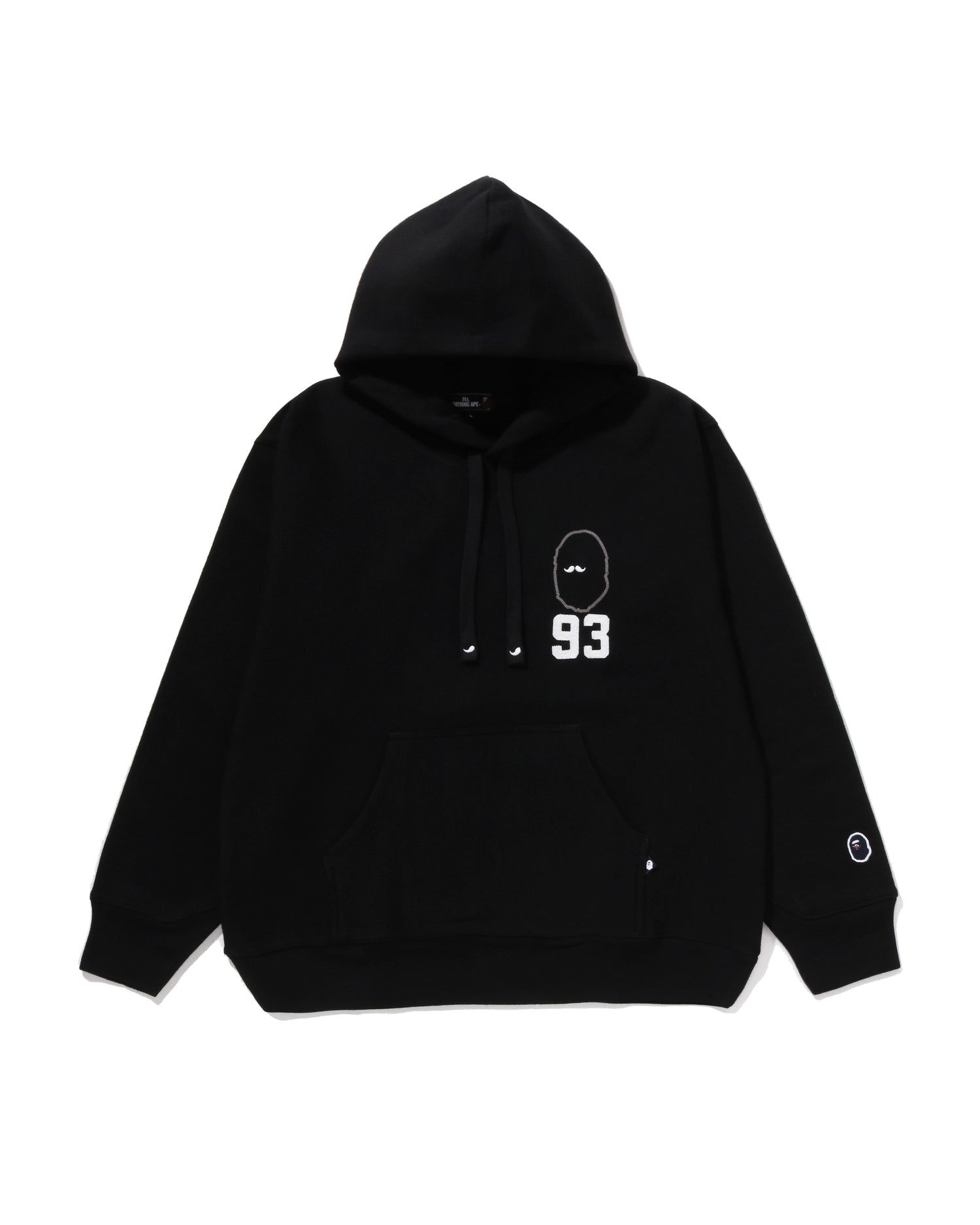 【超美品　未使用レベル　希少】 GLOBETROTTER×Mr.BATHING APE　グローブトロッター　ドキュメントケース　A4 MR. BATHING APE | Bape official website \u2013