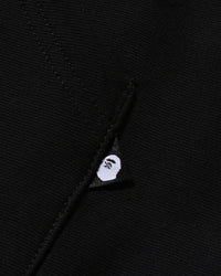 MRBSWM301151PBKX-pdp-6.jpg