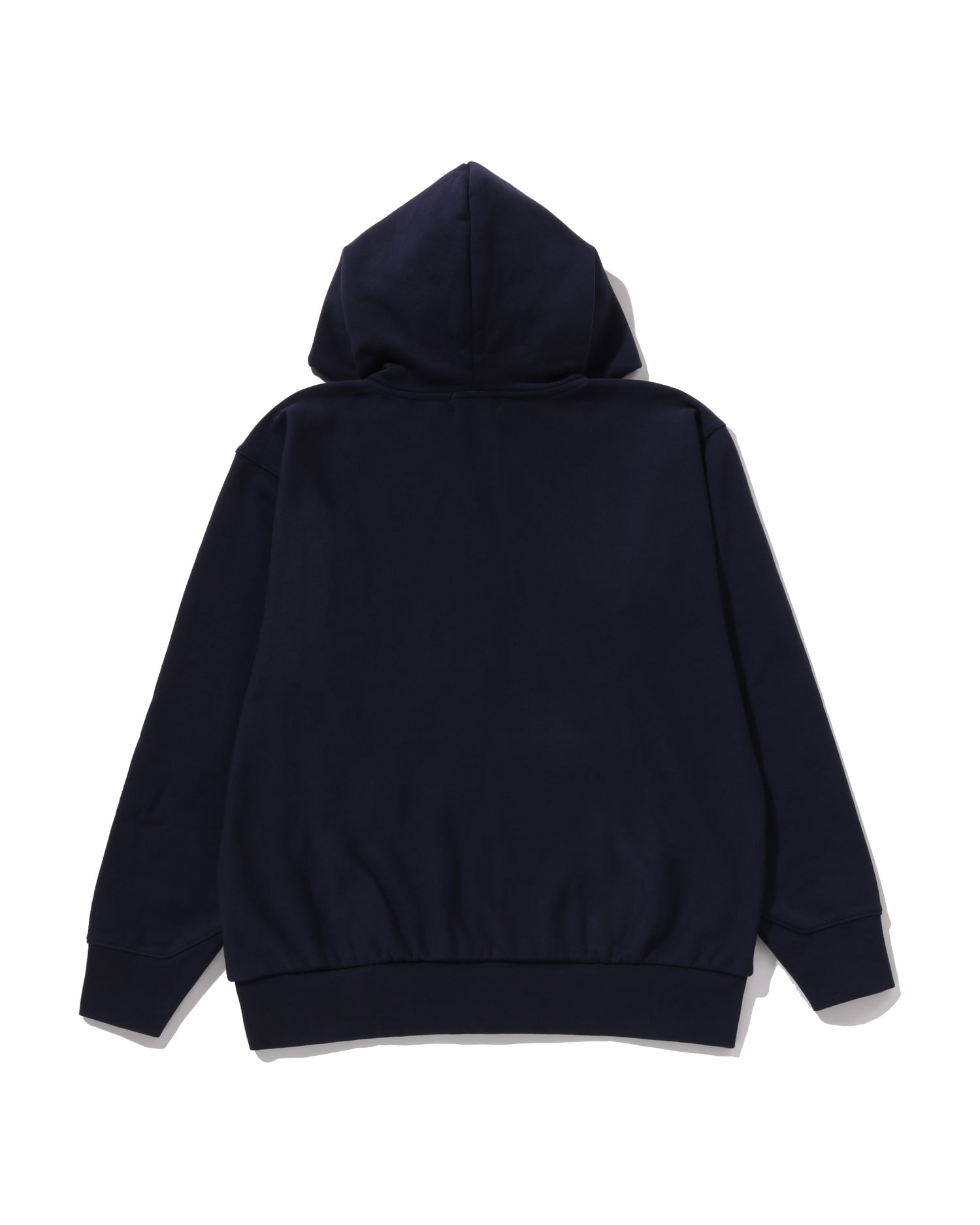 MR. BATHING APE Zip Up Hoodie | Bape official website – INT.BAPE.COM