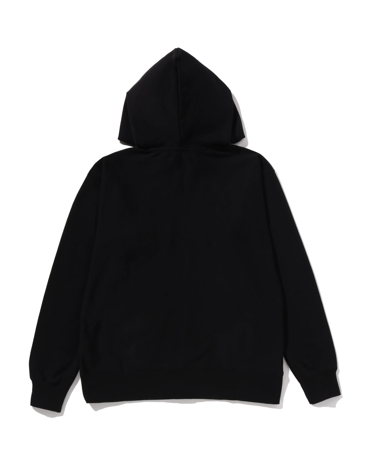 男裝| Bape 官方網站– INT.BAPE.COM