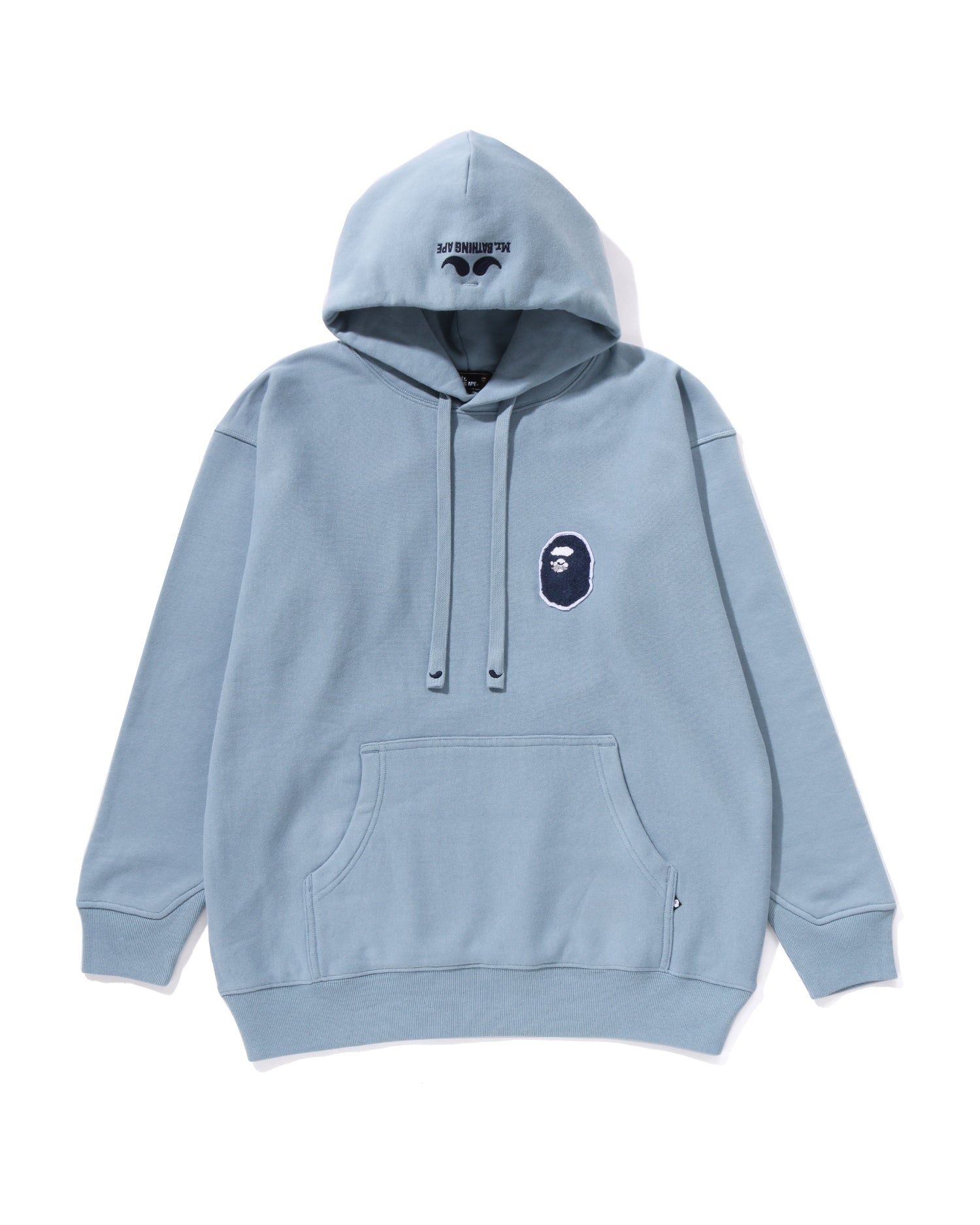 Sweats – INT.BAPE.COM