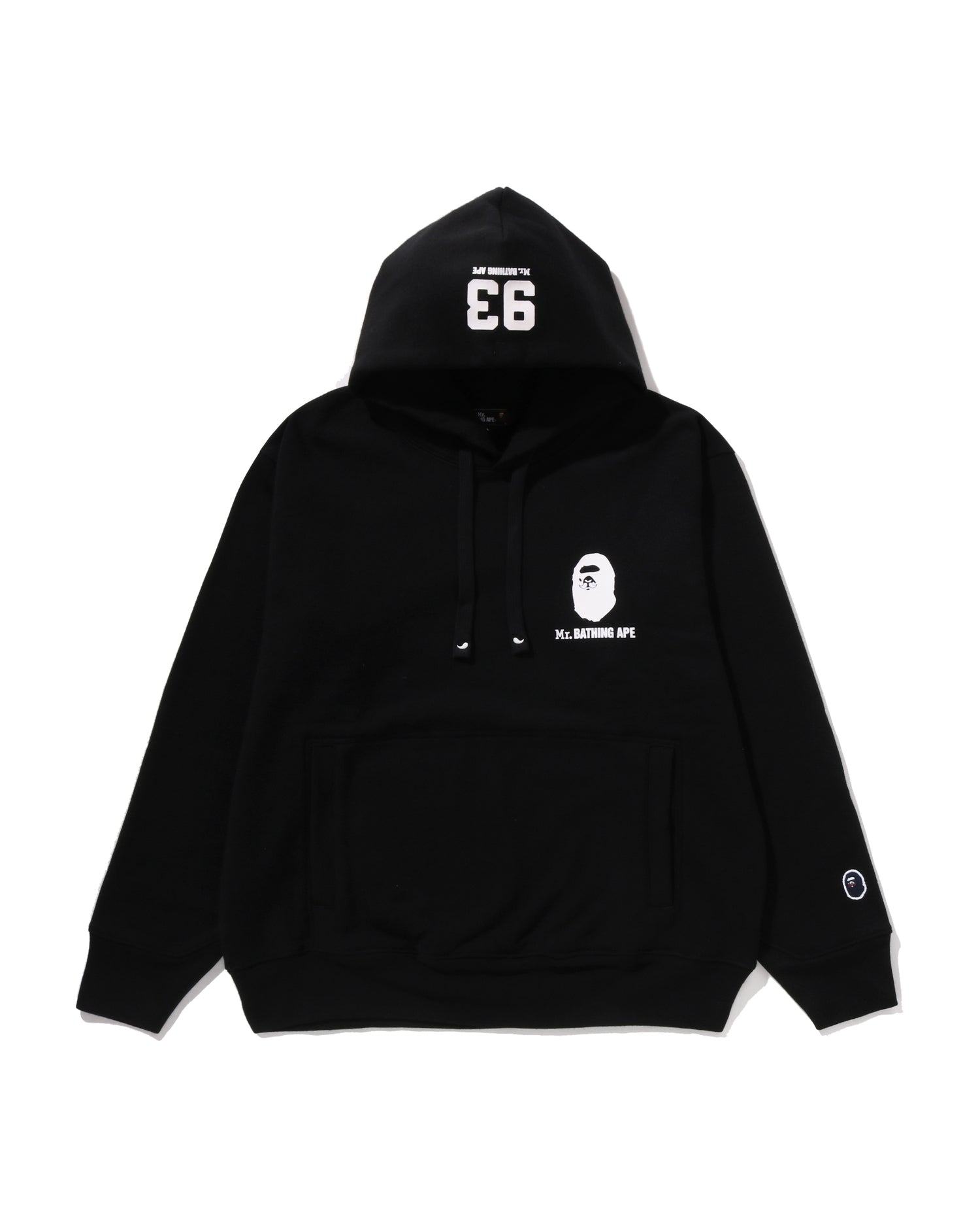 Sweats – INT.BAPE.COM